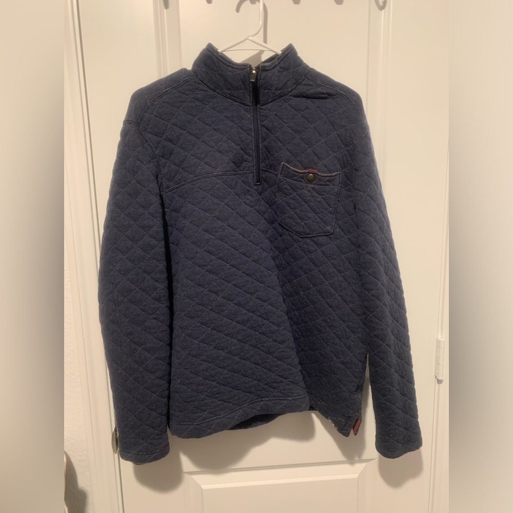 Eddie Bauer Jacket